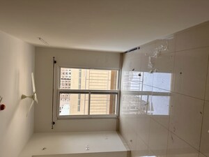 Room in 1.5 BHK Apartment at Brigade El Dorado Feldspar, Bagaluru – for Rent