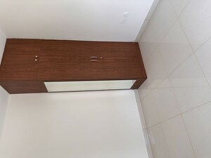 Furnished Amenities in 1.5 BHK Apartment at Brigade El Dorado Feldspar, Bagaluru – for Rent