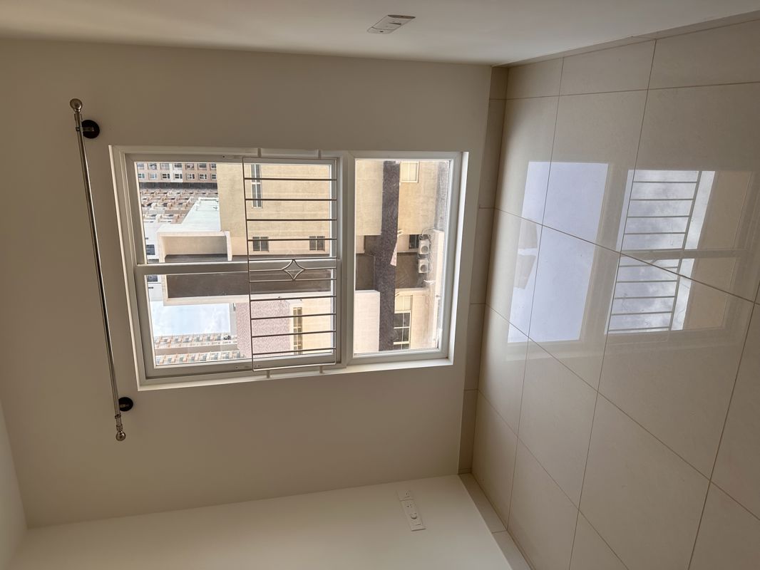 1.5 BHK 690 Sq.Ft. Apartment in Brigade El Dorado Feldspar