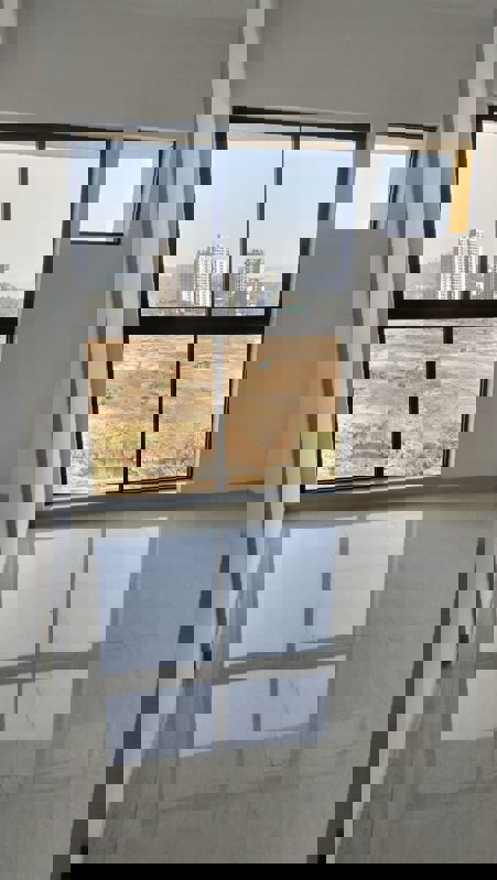 1 BHK + Study Room 322 Sq.Ft. Apartment in Lodha Crown Taloja Quality Homes