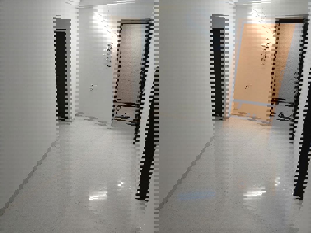 1 BHK + Servant Room,Study Room 390 Sq.Ft. Apartment in Adityaraj Shivraj