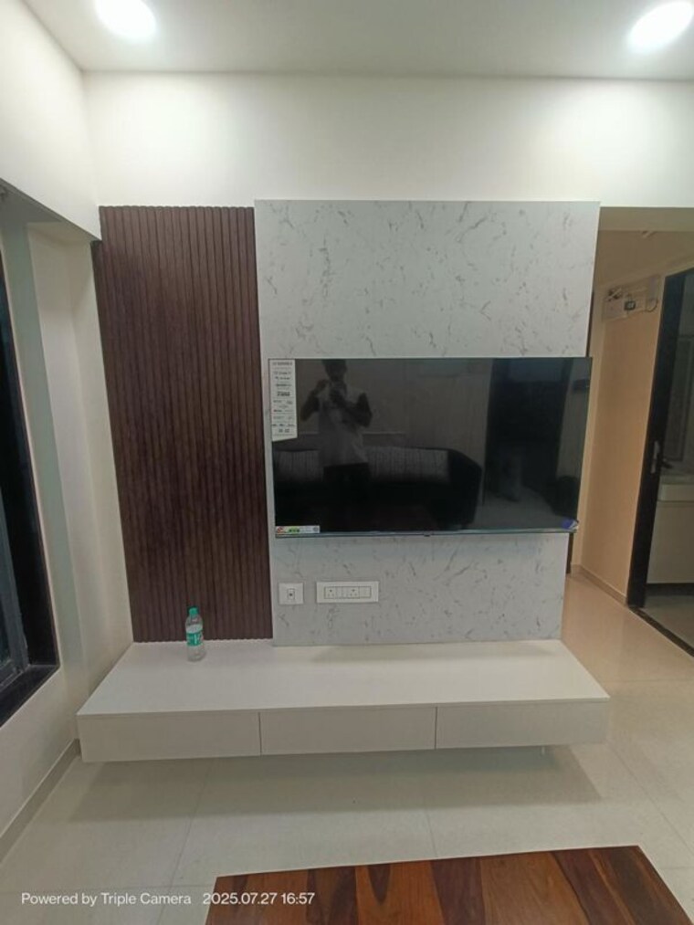 undefined, star-status 1 Bedroom 550 Sq.Ft. Apartment In Virar West Palghar 10212766