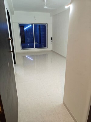 Room in 1 BHK Apartment at Adityaraj Prime, Vikhroli East – for Rent