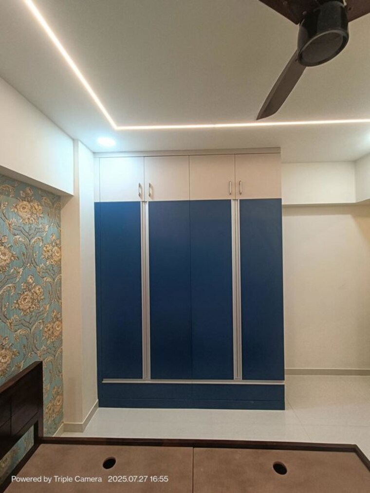 undefined, manishdeep-chs 2.5 Bedroom 1050 Sq.Ft. Apartment In Andheri West Mumbai 10212770