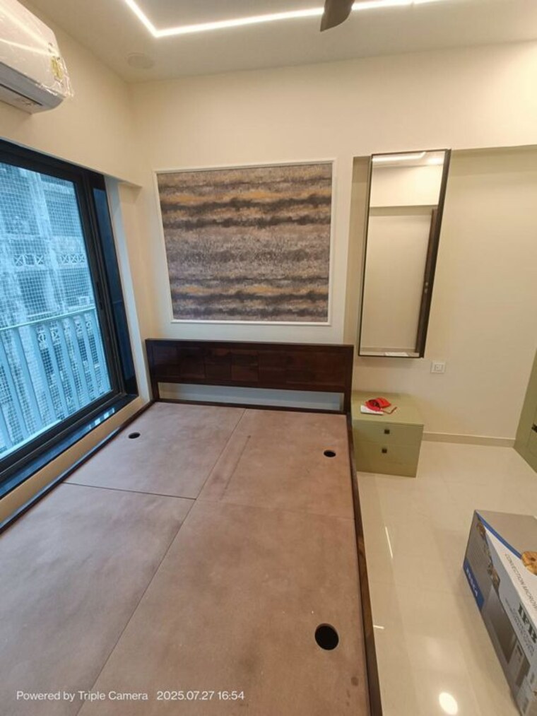 Room, manishdeep-chs 2.5 Bedroom 1050 Sq.Ft. Apartment In Andheri West Mumbai 10212770