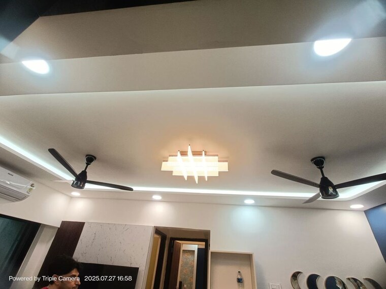 undefined, manishdeep-chs 2.5 Bedroom 1050 Sq.Ft. Apartment In Andheri West Mumbai 10212770