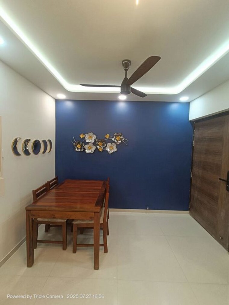 undefined, manishdeep-chs 2.5 Bedroom 1050 Sq.Ft. Apartment In Andheri West Mumbai 10212770