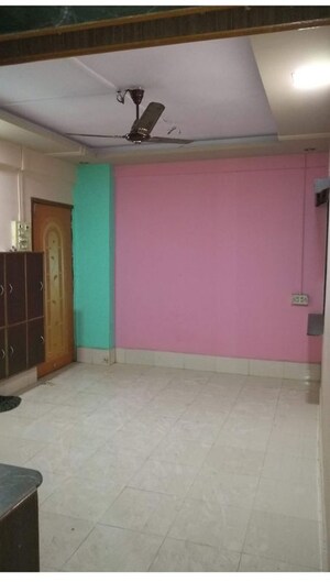 1 BHK Apartment For Sale in Tisgao Naka