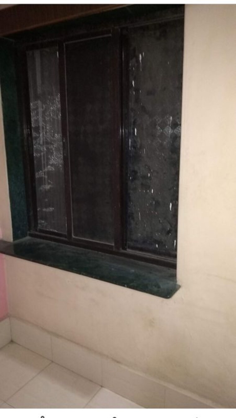 Bedroom, tisgao naka 1 Bedroom 500 Sq.Ft. Apartment In Tisgao Naka Thane 10212737