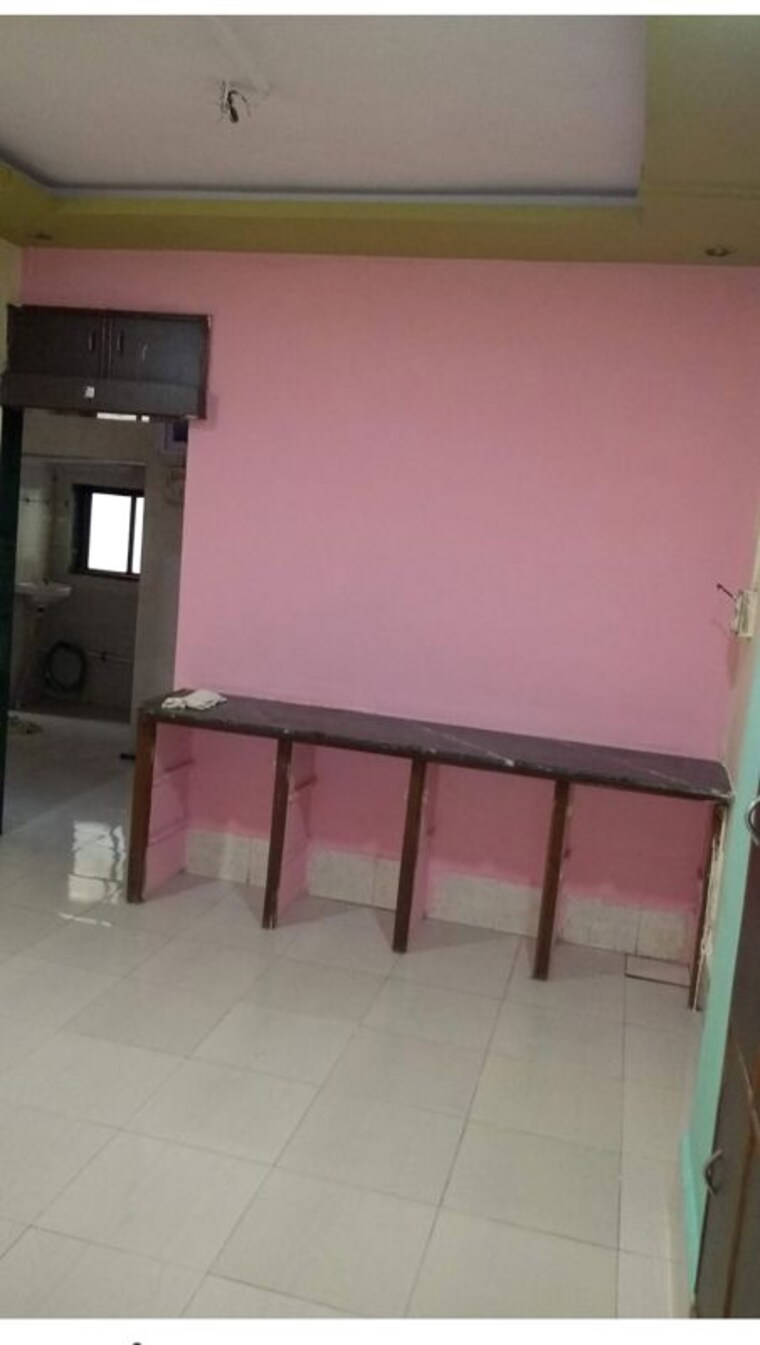 undefined, tisgao naka 1 Bedroom 500 Sq.Ft. Apartment In Tisgao Naka Thane 10212737