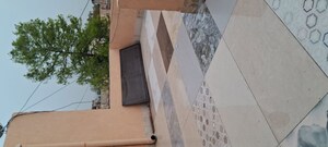 2 BHK Apartment – Exterior View View at Sarita Vihar - for Rent