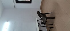 2 BHK + Extra Room Apartment For Rent in Sarita Vihar