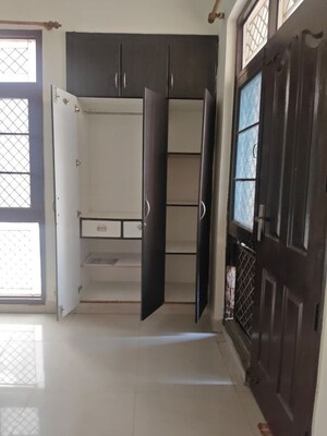 2 BHK Apartment For Rent in Stellar Jeevan, Sector 1 Greater Noida