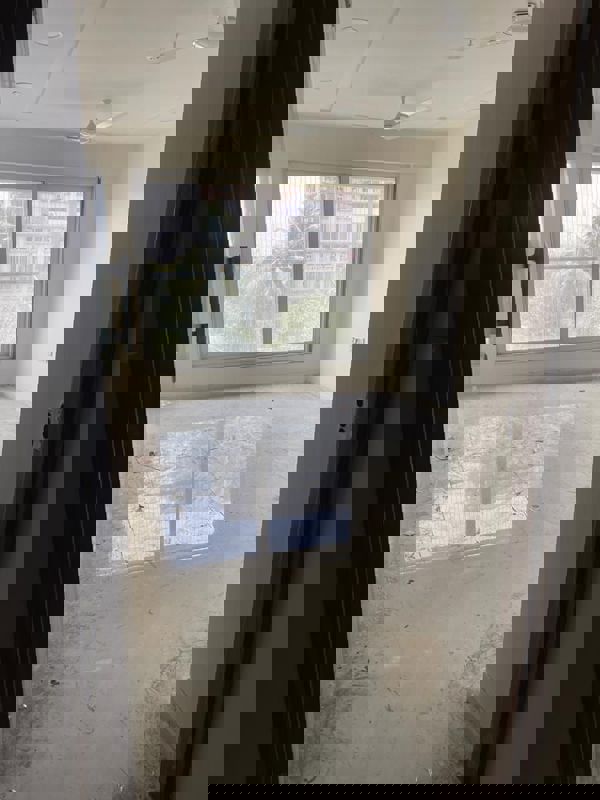 2 BHK + Servant Room,Study Room 550 Sq.Ft. Apartment in Vaibhavlaxmi East Syde