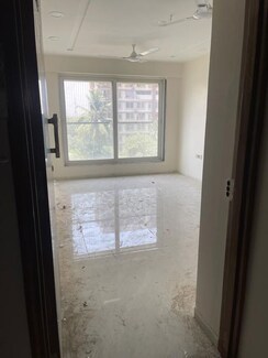 2 BHK + Servant Room,Study Room Apartment For Rent in Vaibhavlaxmi East Syde