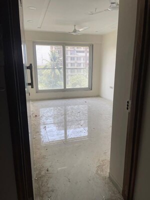 2 BHK Apartment For Rent in Vaibhavlaxmi East Syde, Ghatkopar East