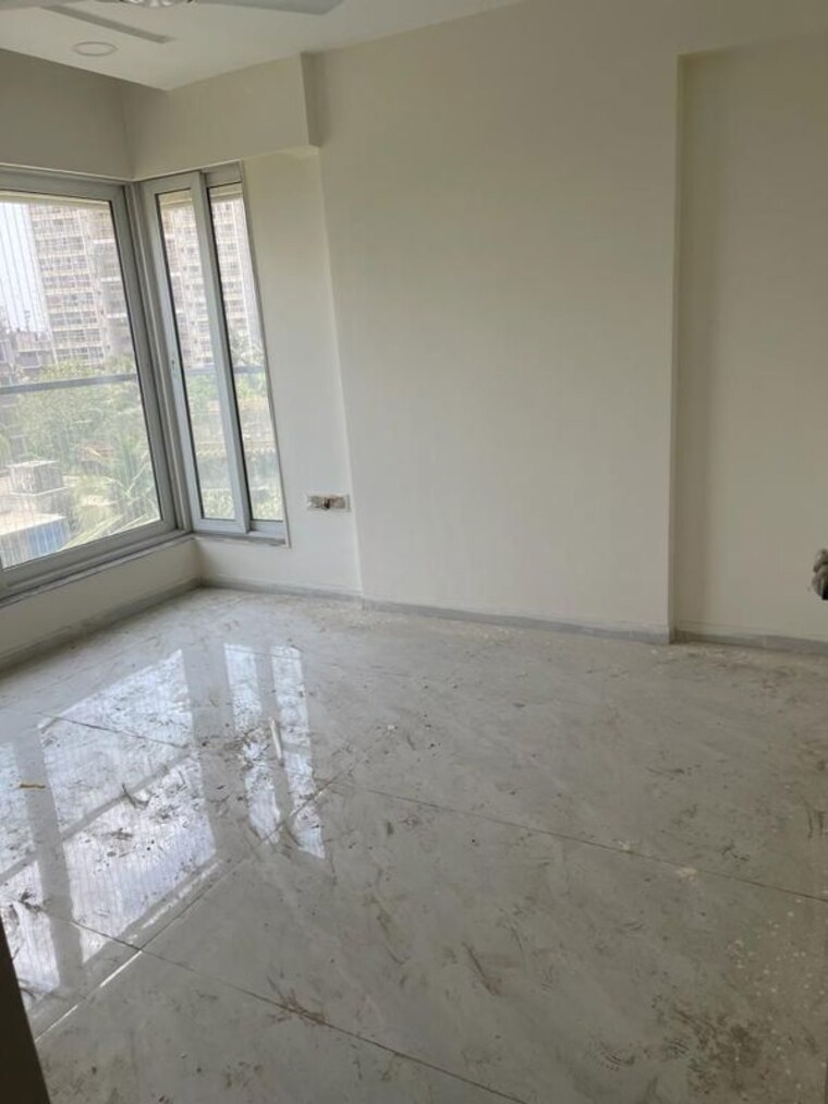 Bedroom, vaibhavlaxmi-east-syde 2 Bedroom 550 Sq.Ft. Apartment In Ghatkopar East Mumbai 10212769