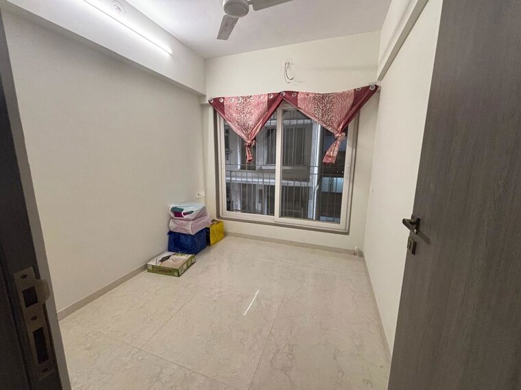 Room, alag-artis 2 Bedroom 610 Sq.Ft. Apartment In Pant Nagar Mumbai 10212777