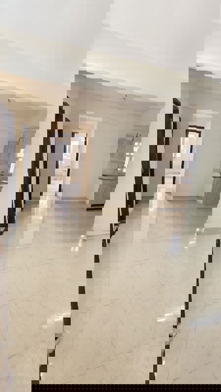 2 BHK 950 Sq.Ft. Apartment in Nirala Greenshire Phase I