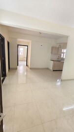 2 BHK 950 Sq.Ft. Apartment in Nirala Greenshire Phase I