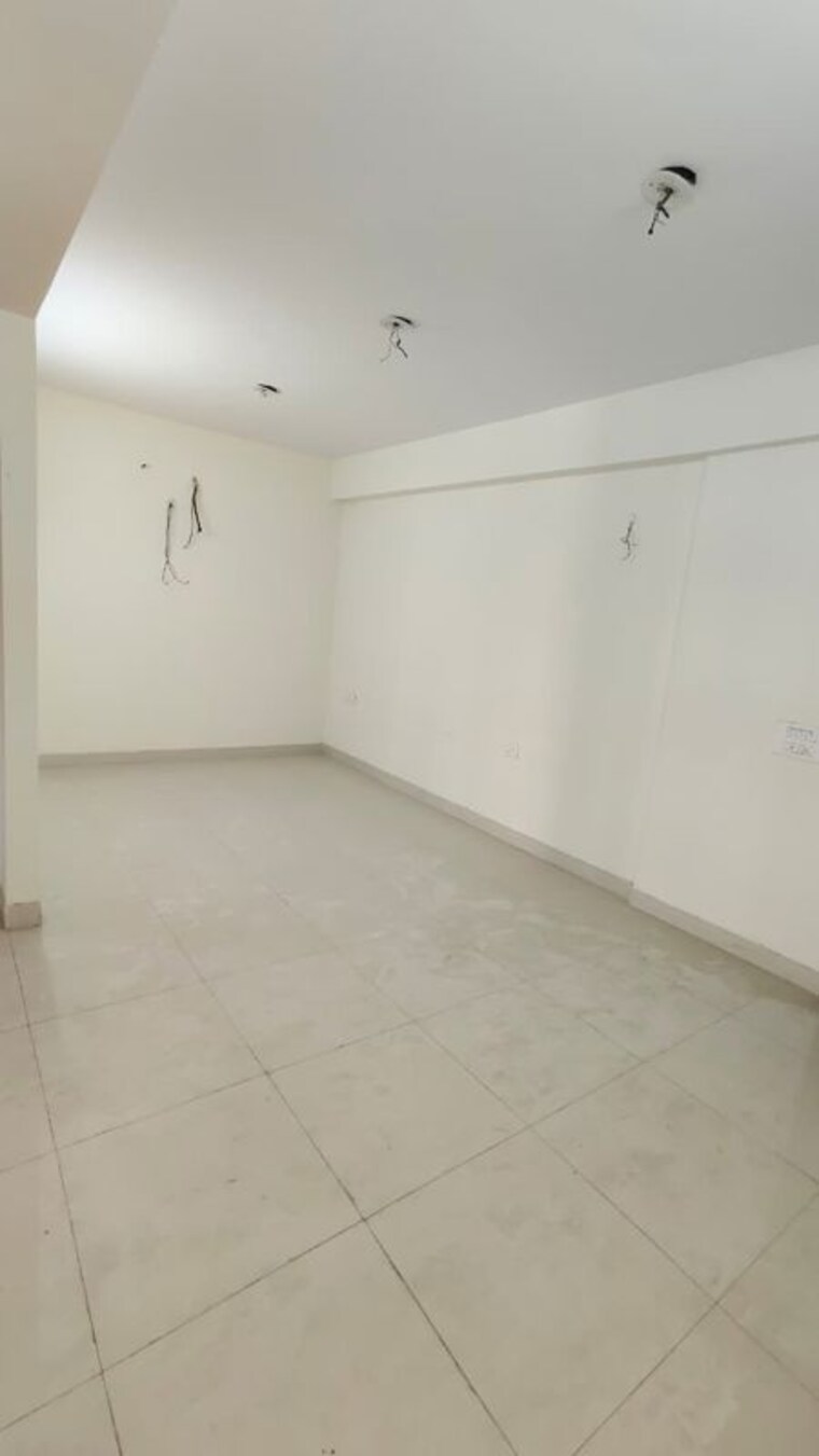 Room, nirala-greenshire-phase-i 2 Bedroom 950 Sq.Ft. Apartment In Patwari Greater Noida 10212780