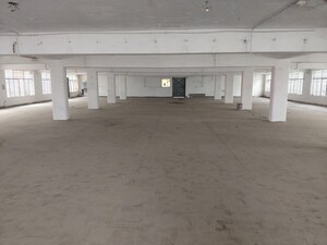 Parking in  Warehouse at Sector 59 – for Rent