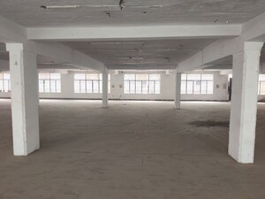 Parking in  Warehouse at Sector 59 – for Rent