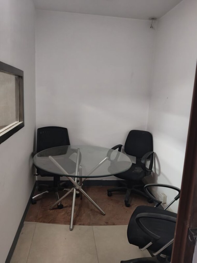 Team Area, sector 59 Commercial Warehouse 8000 Sq.Yd. In Sector 59 Noida 10212781