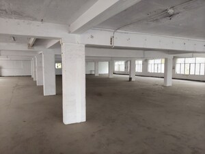 Parking in  Warehouse at Sector 59 – for Rent