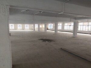 Parking in  Warehouse at Sector 59 – for Rent