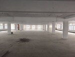 8000 Sq.Yd. Warehouse in Sector 59
