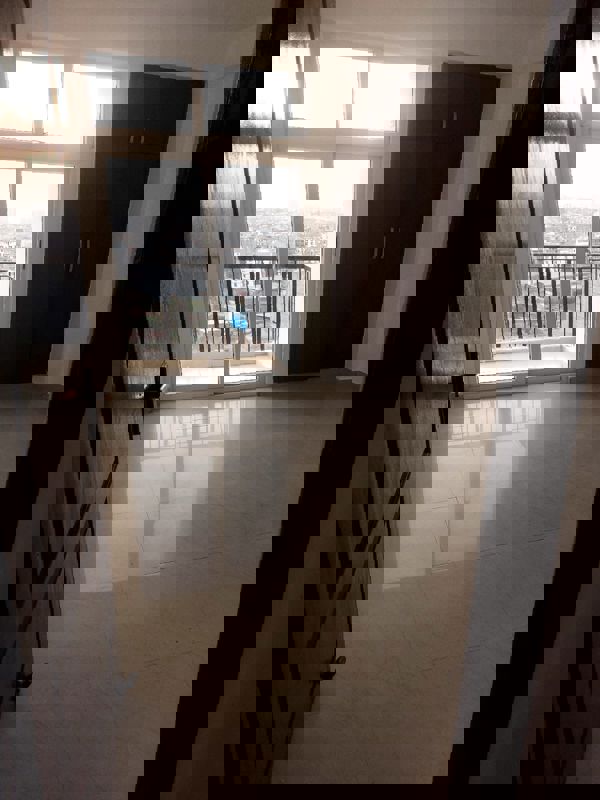 2 BHK 1090 Sq.Ft. Apartment in Ace City