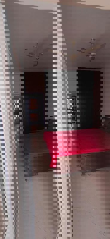 2 BHK 1450 Sq.Ft. Apartment in Hewo Apartments Gurgaon