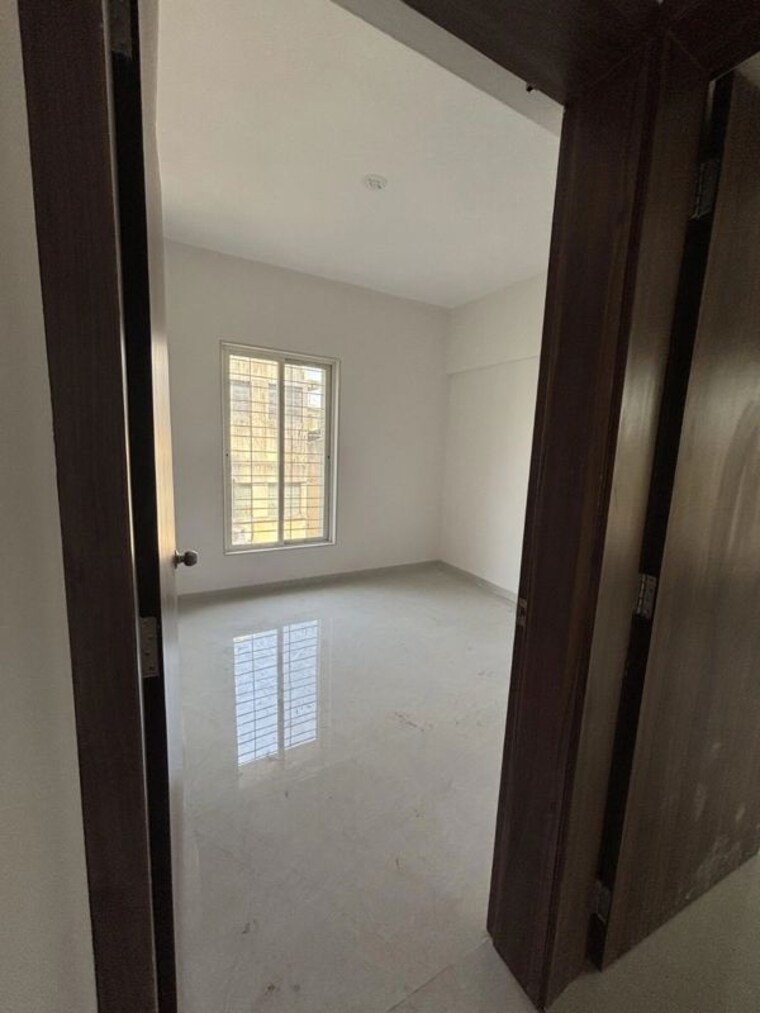 Room, badhekar-arunali 2 Bedroom 765 Sq.Ft. Apartment In Kothrud Pune 10212790