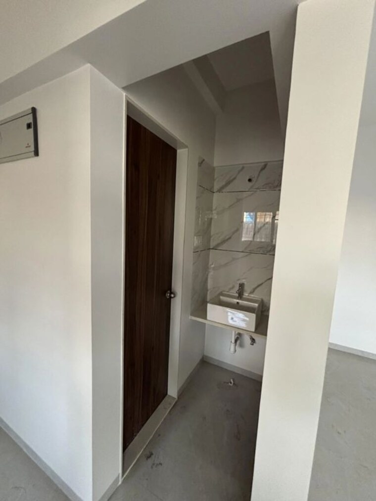 undefined, badhekar-arunali 2 Bedroom 765 Sq.Ft. Apartment In Kothrud Pune 10212790