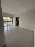 2 BHK 765 Sq.Ft. Apartment in Badhekar Arunali