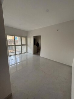 2 BHK Apartment For Rent in Badhekar Arunali
