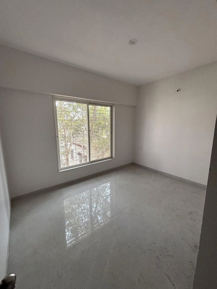 Room, badhekar-arunali 2 Bedroom 765 Sq.Ft. Apartment In Kothrud Pune 10212790