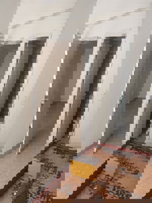 2.5 BHK + Study Room 1325 Sq.Ft. Apartment in Ace City