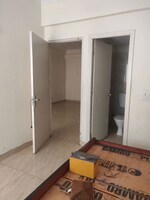 2.5 BHK + Study Room 1325 Sq.Ft. Apartment in Ace City