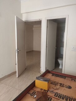 2.5 BHK + Study Room Apartment For Rent in Ace City