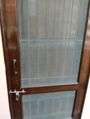 Furnished Amenities in 3.5 BHK Apartment at Gaurav Adhikari, Sector 62 – for Rent