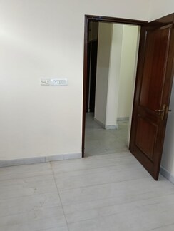 3.5 BHK Apartment For Rent in Gaurav Adhikari
