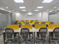 Office Space For Rent in Sector 59