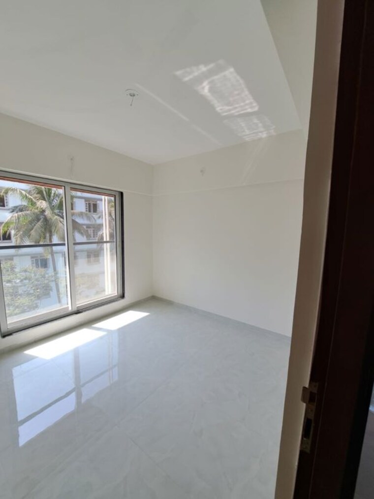 Room, truearth-view 1 Bedroom 420 Sq.Ft. Apartment In Vikhroli East Mumbai 10212792