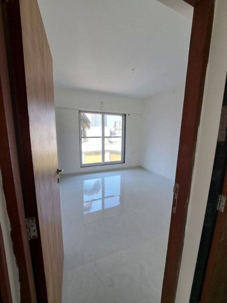 Room, truearth-view 1 Bedroom 420 Sq.Ft. Apartment In Vikhroli East Mumbai 10212792
