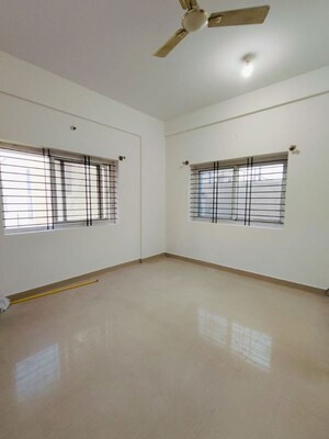 Room in 2 BHK Builder Floor at Hsr Layout – for Rent