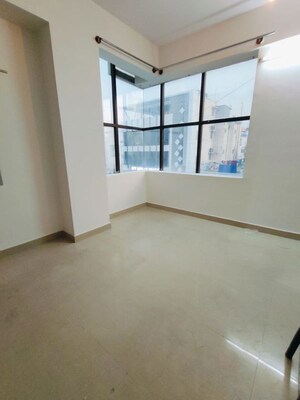 Room in 2 BHK Builder Floor at Hsr Layout – for Rent