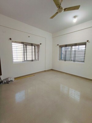 Room in 2 BHK Builder Floor at Hsr Layout – for Rent