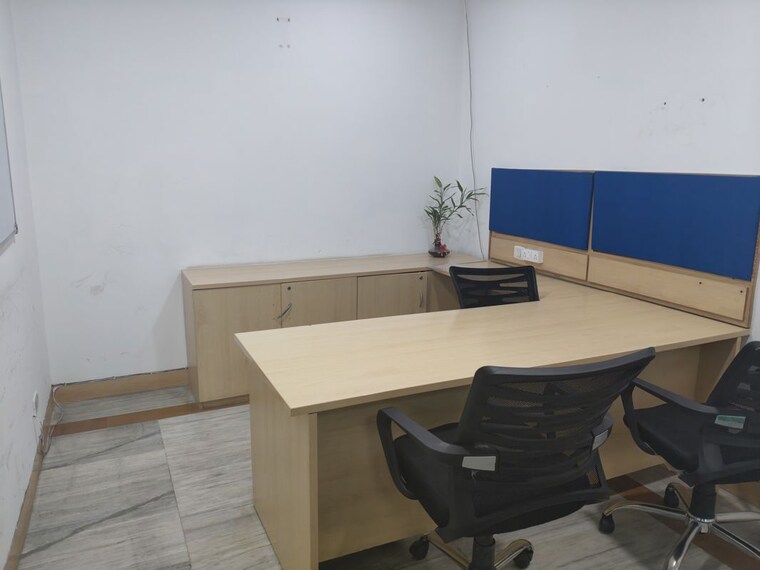 Team Area, sector 59 Commercial Office Space 6500 Sq.Ft. In Sector 59 Noida 10212802